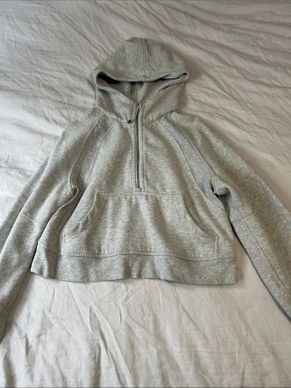 Lululemon Bundle - Picture 4 of 6